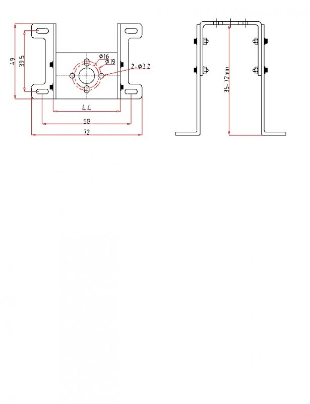 JTL:64590:motortraeger-brushless-klein~2