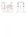 JTL:64590:motortraeger-brushless-klein~2