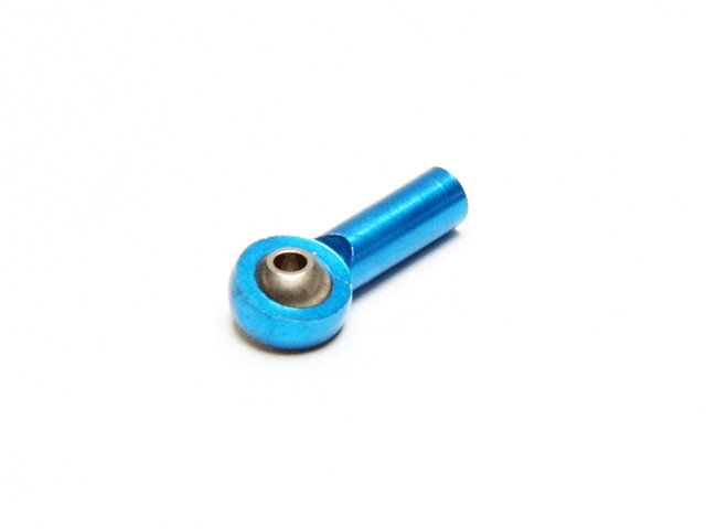 JTL:64832:kugelgelenk-alu-26mm-m3-kugel-o-8mm-ve4-st~2
