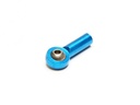 JTL:64832:kugelgelenk-alu-26mm-m3-kugel-o-8mm-ve4-st~2