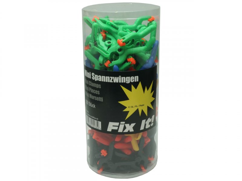 JTL:64861:mini-spannzwingen-fix-it-werzeug-pichler-modellbau~2