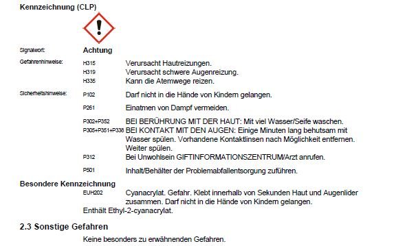 JTL:64869:fix-it-sekundenkleber-duenn-20g~2