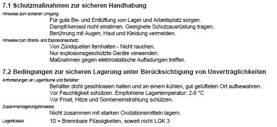 JTL:64870:fix-it-sekundenkleber-duenn-20g~3