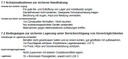 JTL:64870:fix-it-sekundenkleber-duenn-20g~3