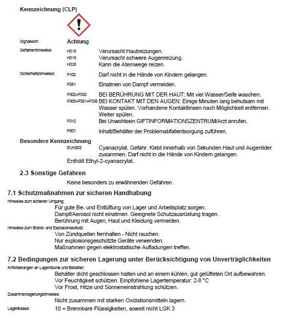 JTL:63620:zoom-ca-sekundenkleber-dick-20g~2