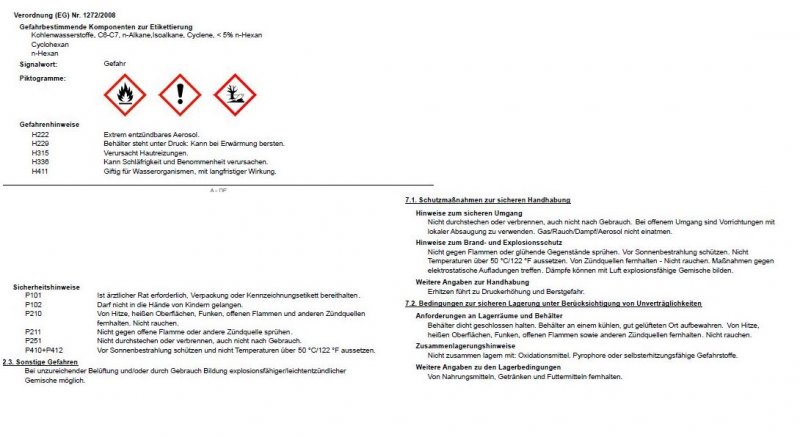 JTL:63624:zoom-ca-aktivatorspray-150ml~2