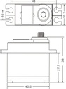 JTL:64484:master-servo-s4020~2
