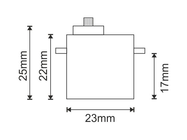 JTL:64953:master-servo-s2112~2