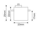 JTL:64953:master-servo-s2112~2