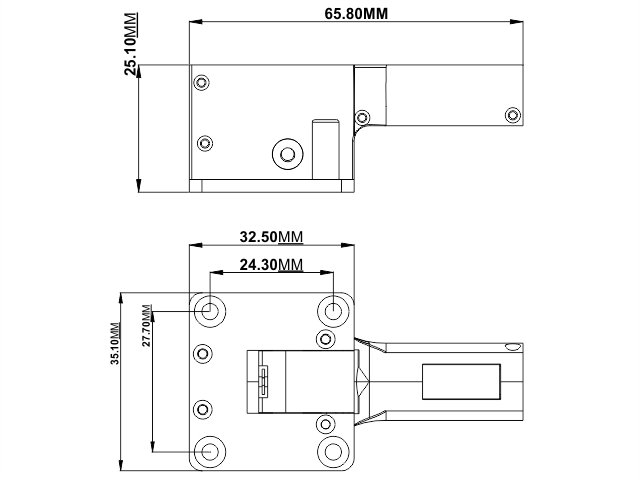 JTL:64974:einziehfahrwerk-elektr-m-3mm-achse-ve2st~2