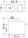 JTL:64924:master-servo-ds-2312~2