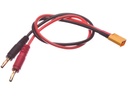 JTL:65086:ladekabel-xt60~2