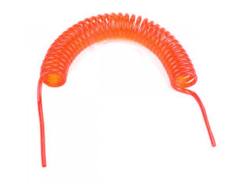 JTL:65138:spiral-schlauch-5mm-pu-kraftstoff-benzin-kerosin-diesel-rauchoel_1~2