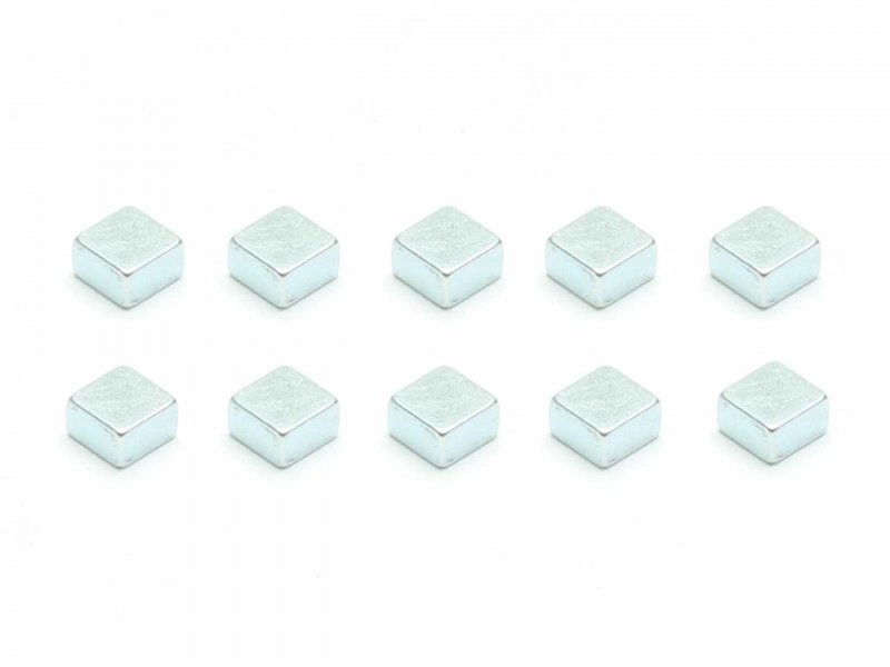 JTL:183960:magnete-5-x-5-x-3-mm-ve10st~2