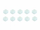 JTL:183960:magnete-5-x-5-x-3-mm-ve10st~2