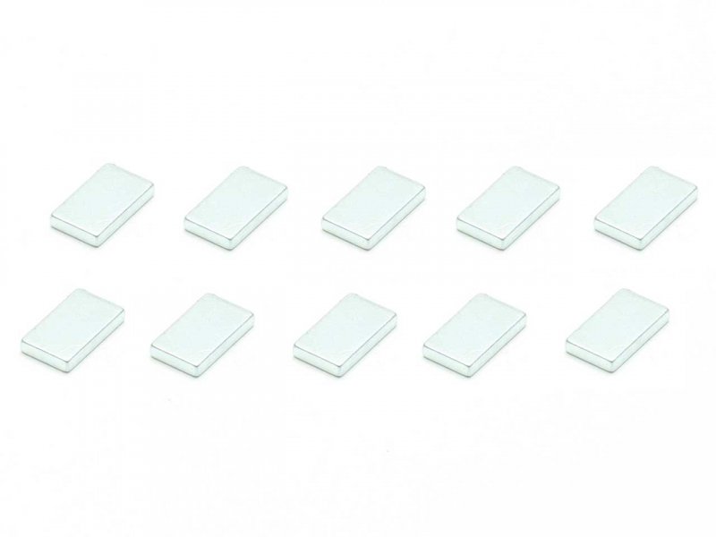 JTL:183962:magnete-12-x-7-x-2-mm-ve10st~2