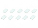 JTL:183962:magnete-12-x-7-x-2-mm-ve10st~2