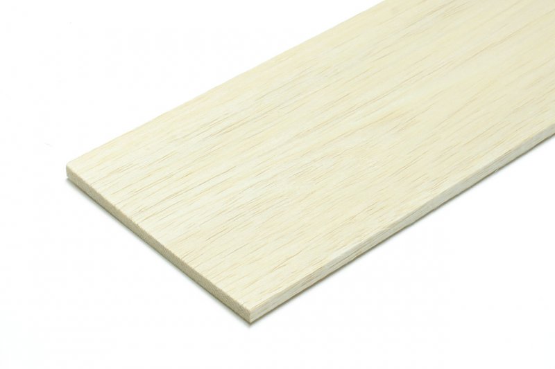 JTL:65209:balsa-balsaholz-balsawood-brett-balsabrett-balsabrettchen_4~2