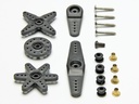 JTL:65223:master-servo-ds6030-tg~2