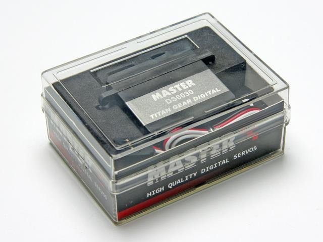 JTL:65224:master-servo-ds6030-tg~3