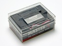 JTL:65224:master-servo-ds6030-tg~3