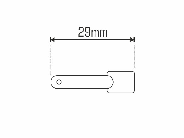 JTL:65236:gabelkopf-nylon-29mm-m2-ve10st~2