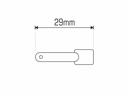 JTL:65236:gabelkopf-nylon-29mm-m2-ve10st~2