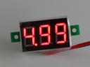 JTL:65257:volt-spion-rx-digital-330v-bec-stecker~2