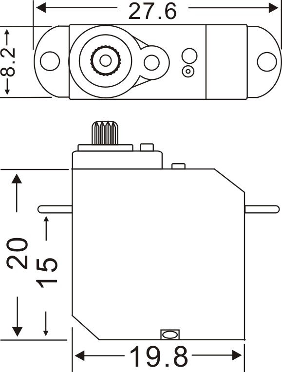 JTL:65260:master-servo-s706-mg~2