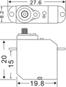JTL:65260:master-servo-s706-mg~2