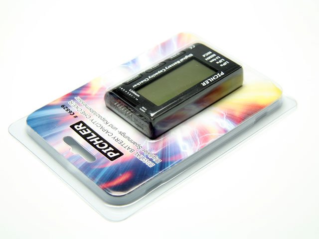 JTL:65270:digital-battery-capacity-checker-controller~2