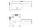 JTL:65295:einziehfahrwerk-elektr-xl-100mm-alu-ve2st~2