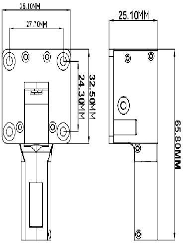JTL:65296:einziehfahrwerk-elektr-m-lenkbar~2