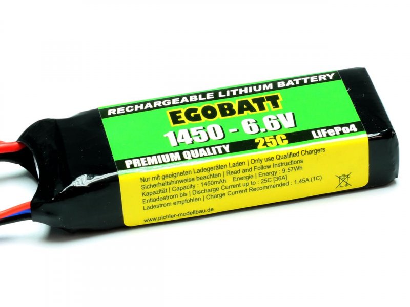 JTL:65411:life-akku-egobatt-1450-66v-25c~2