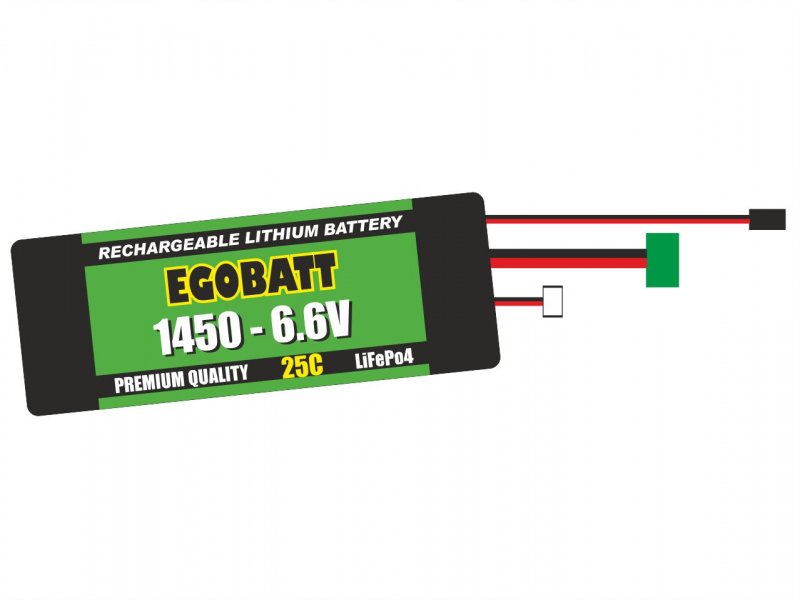 JTL:65412:life-akku-egobatt-1450-66v-25c~3