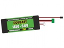 JTL:65412:life-akku-egobatt-1450-66v-25c~3