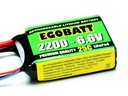 JTL:183985:life-akku-egobatt-2200-66v-25c~2