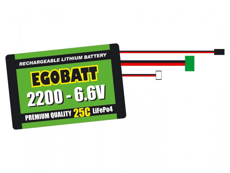 JTL:65422:life-akku-egobatt-2200-66v-25c~3