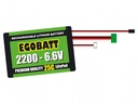 JTL:65422:life-akku-egobatt-2200-66v-25c~3