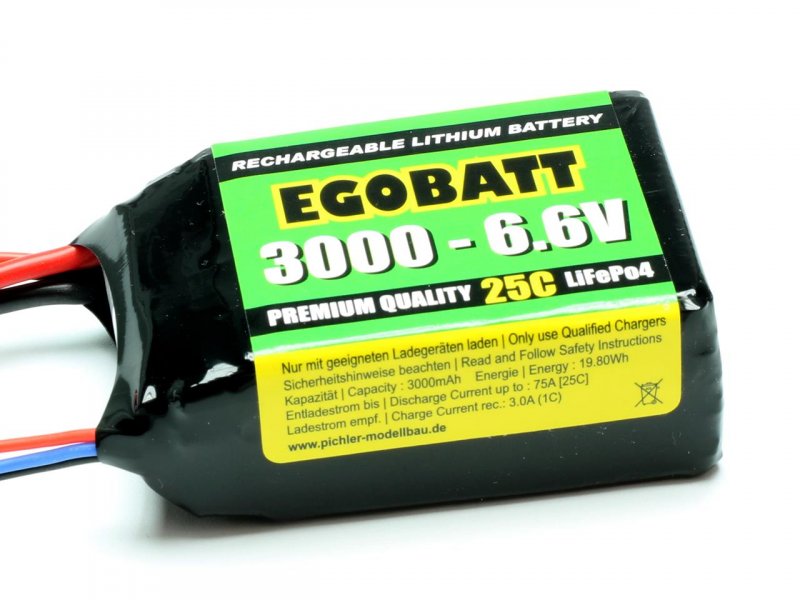 JTL:65425:life-akku-egobatt-3000-66v-25c~2