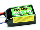 JTL:65425:life-akku-egobatt-3000-66v-25c~2