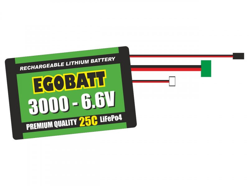 JTL:65426:life-akku-egobatt-3000-66v-25c~3