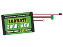 JTL:65426:life-akku-egobatt-3000-66v-25c~3