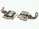 JTL:65533:servohalterung-master-ds3010-ds3011tg-kst-x10-kst-ds135mg-hitec-hs125mg~2