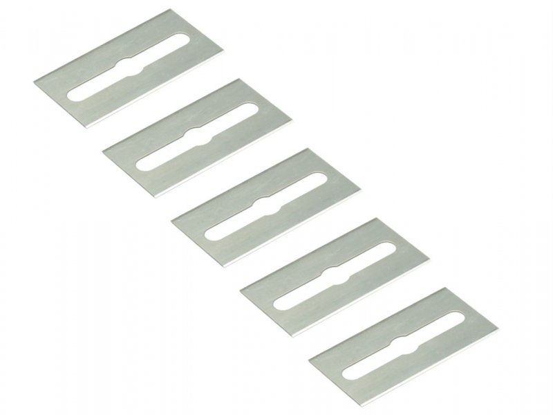 JTL:65553:mini-blasa-hobel-pichler-modellbau-rasiermesser~2