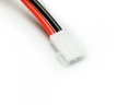 JTL:65676:lipo-akku-flitezone-500-37v-molex-51005~2