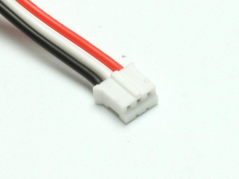JTL:65678:lipo-akku-flitezone-280-74v~2