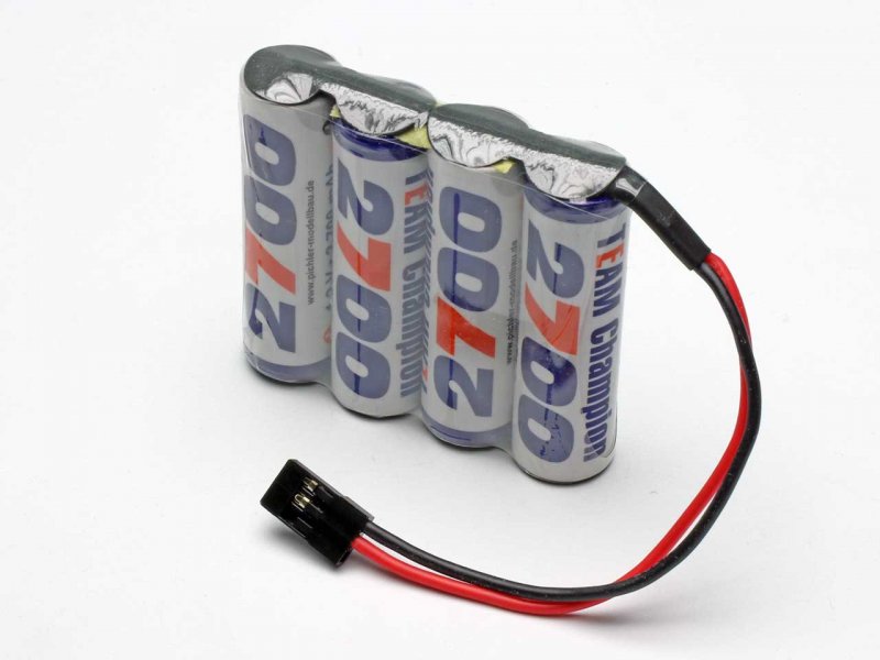 JTL:65748:nimh-mignon-aa-akku-batterie-team-champion-empfaenger-pack-2700-48-volt-wie-eneloop~2