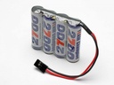 JTL:65748:nimh-mignon-aa-akku-batterie-team-champion-empfaenger-pack-2700-48-volt-wie-eneloop~2