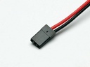 JTL:65749:nimh-mignon-aa-akku-batterie-team-champion-empfaenger-pack-2700-48-volt-wie-eneloop~3